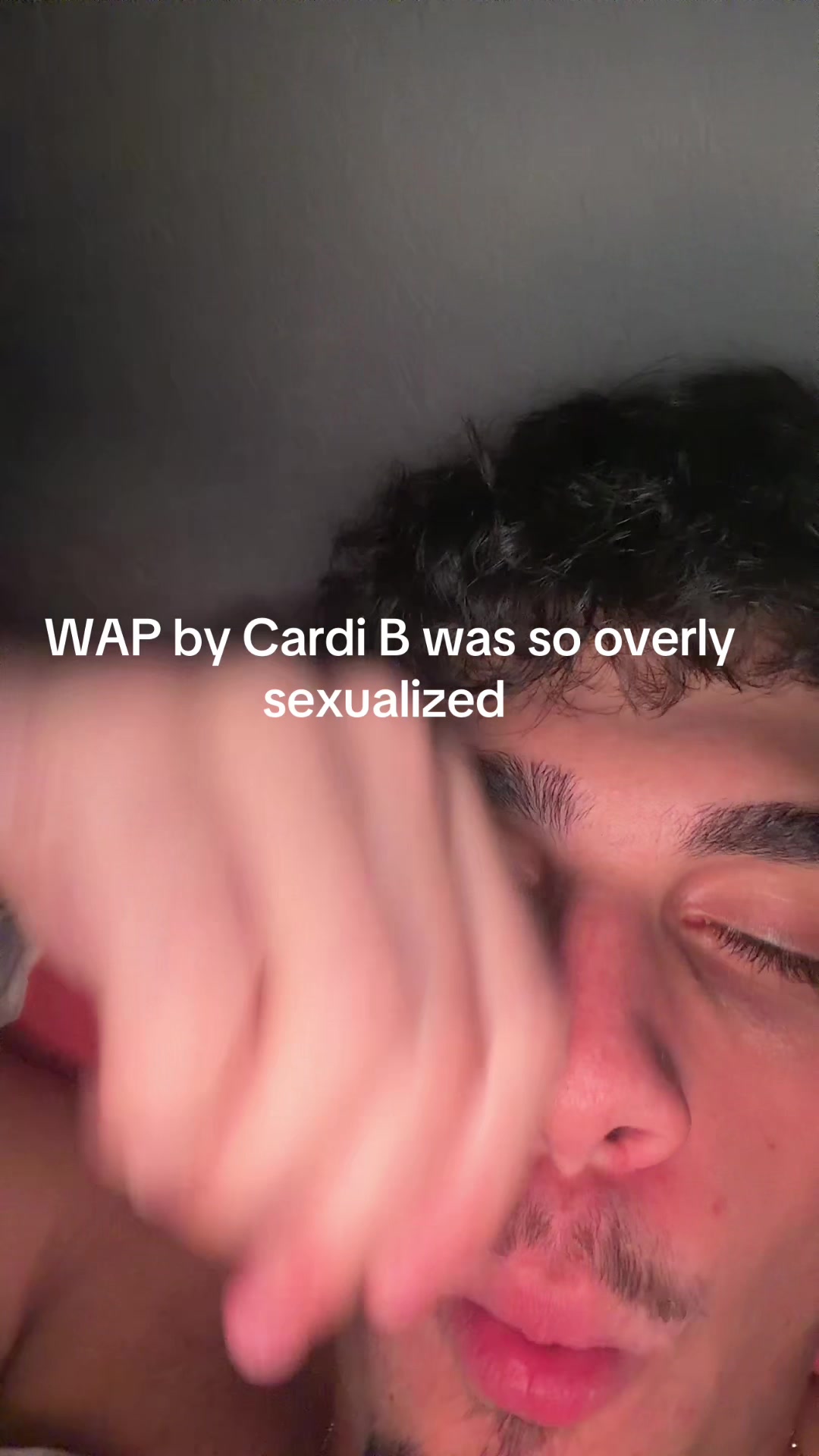 @benyuh