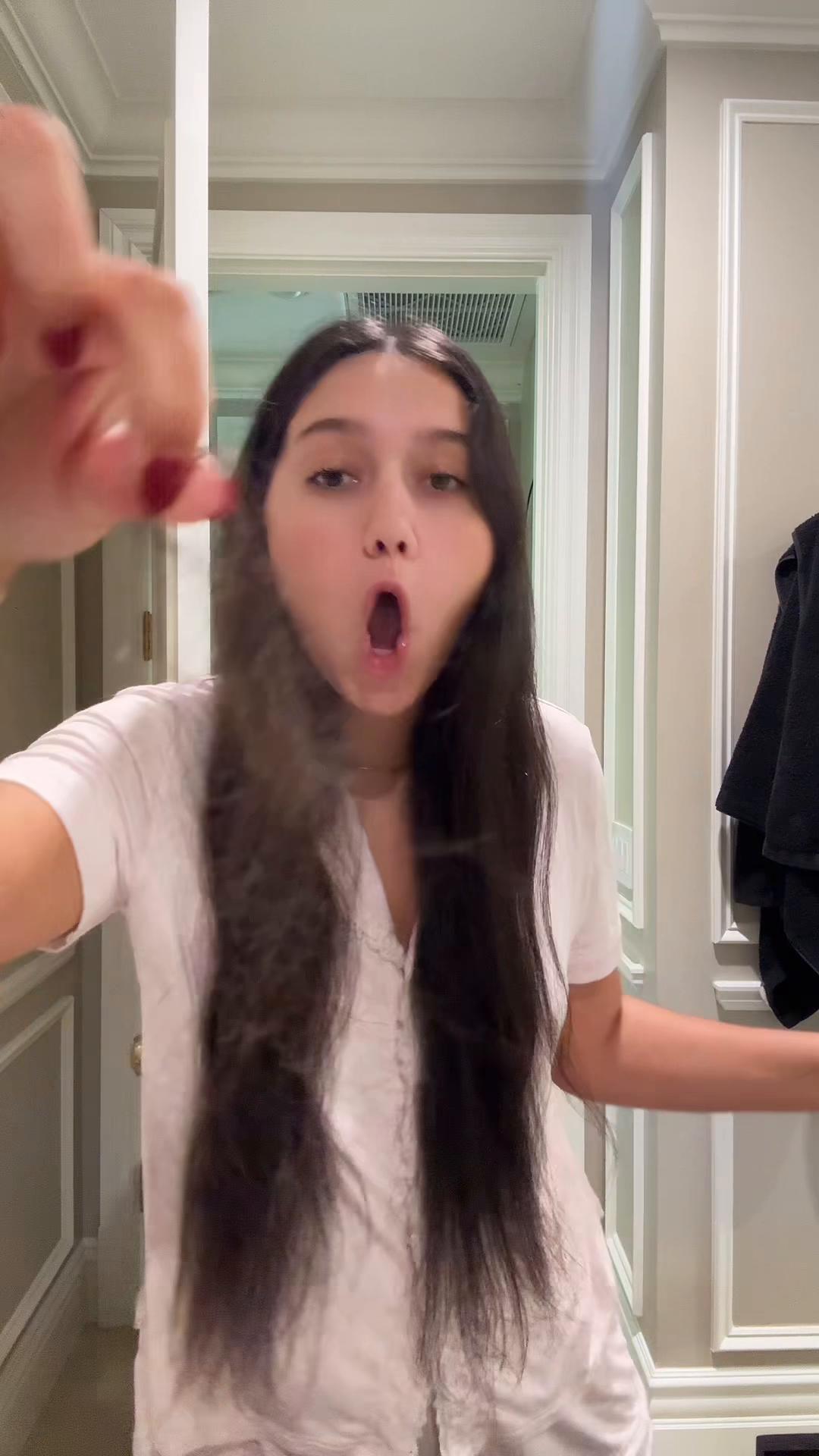 @lexiimoreland