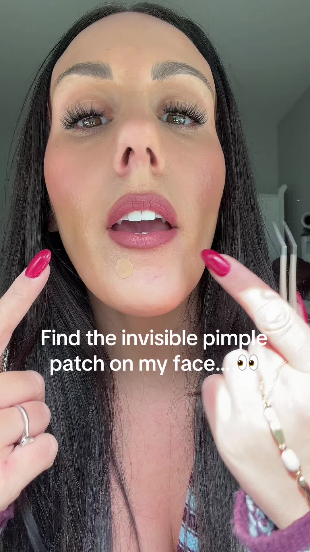 @johnna
