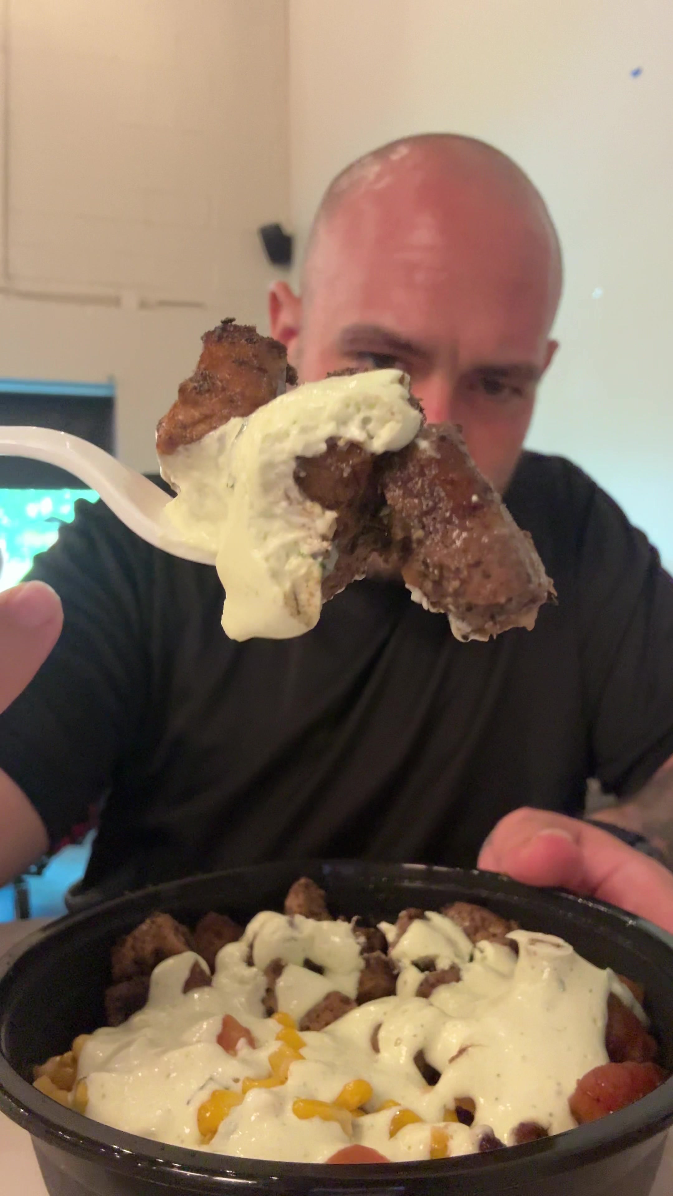 @realveganfooder