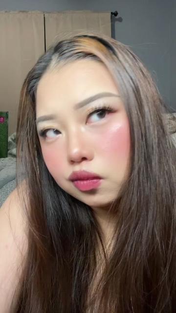 @4EA_Annie