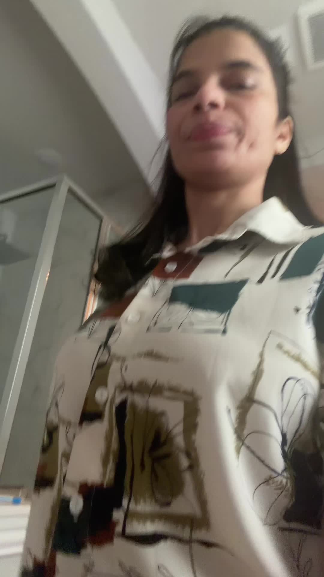 @Pooja Poudyal