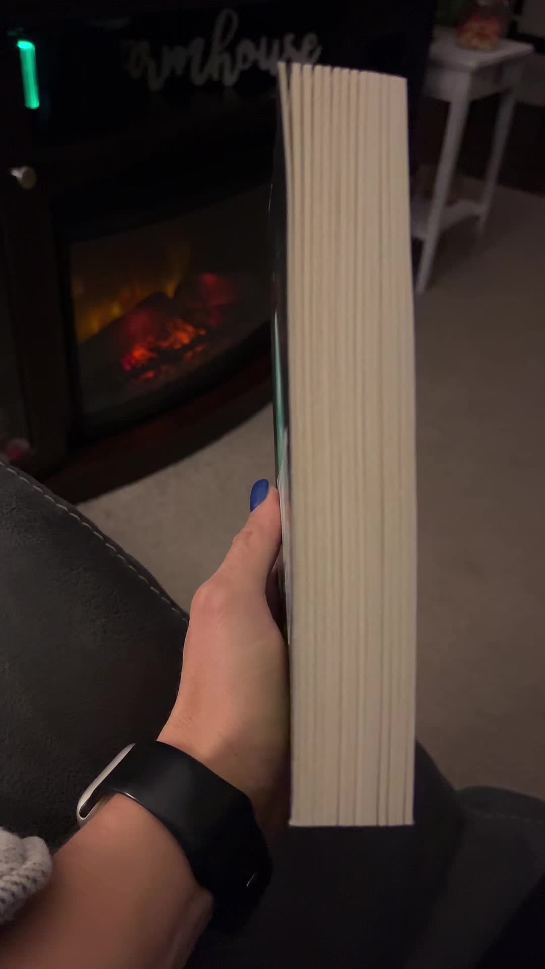 @Ashley Cummins667