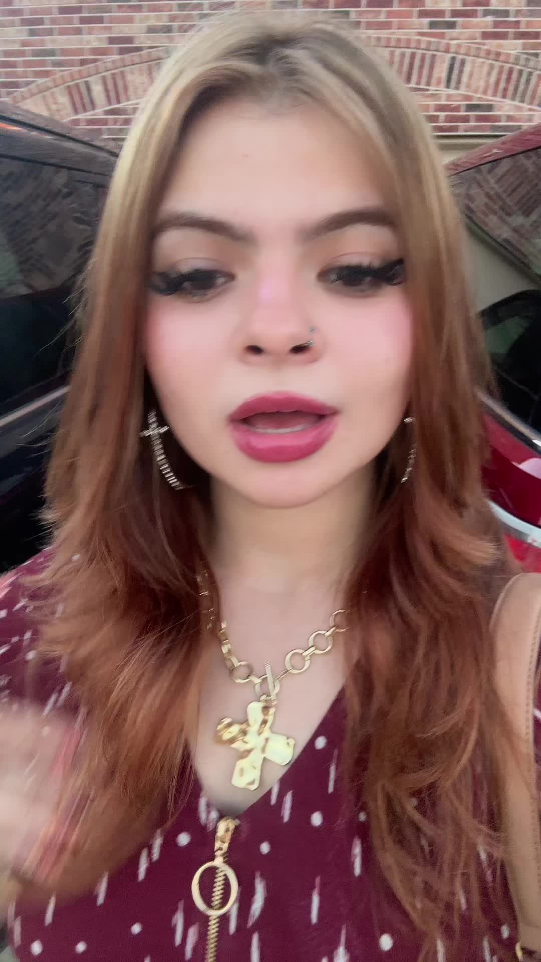 @AnytawithaY