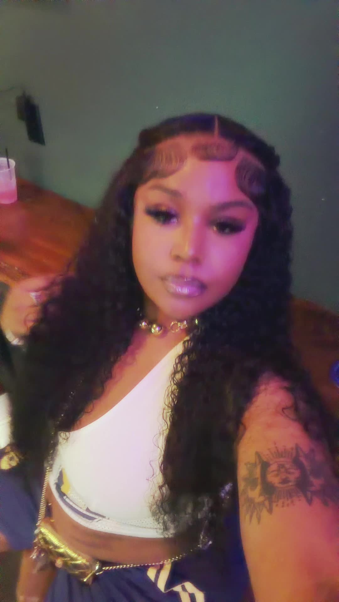 @lifewithdessyyy