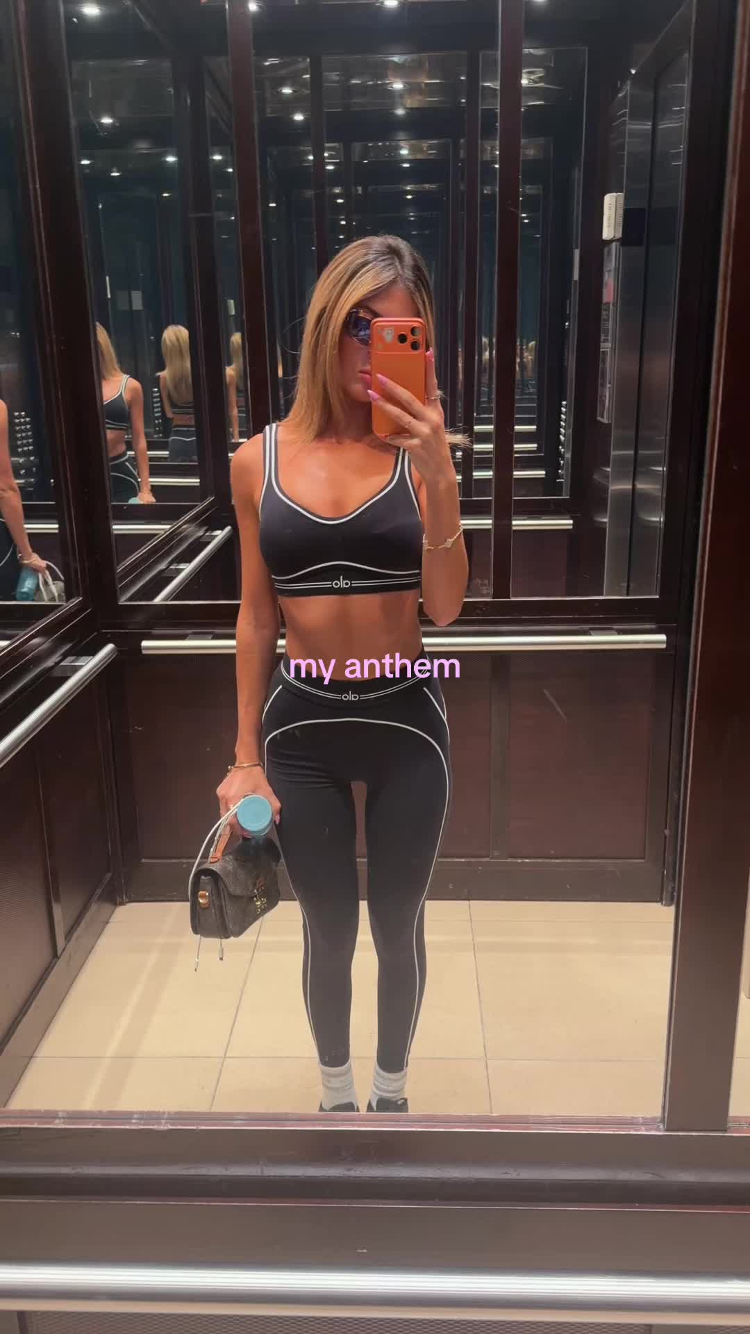 @MYA