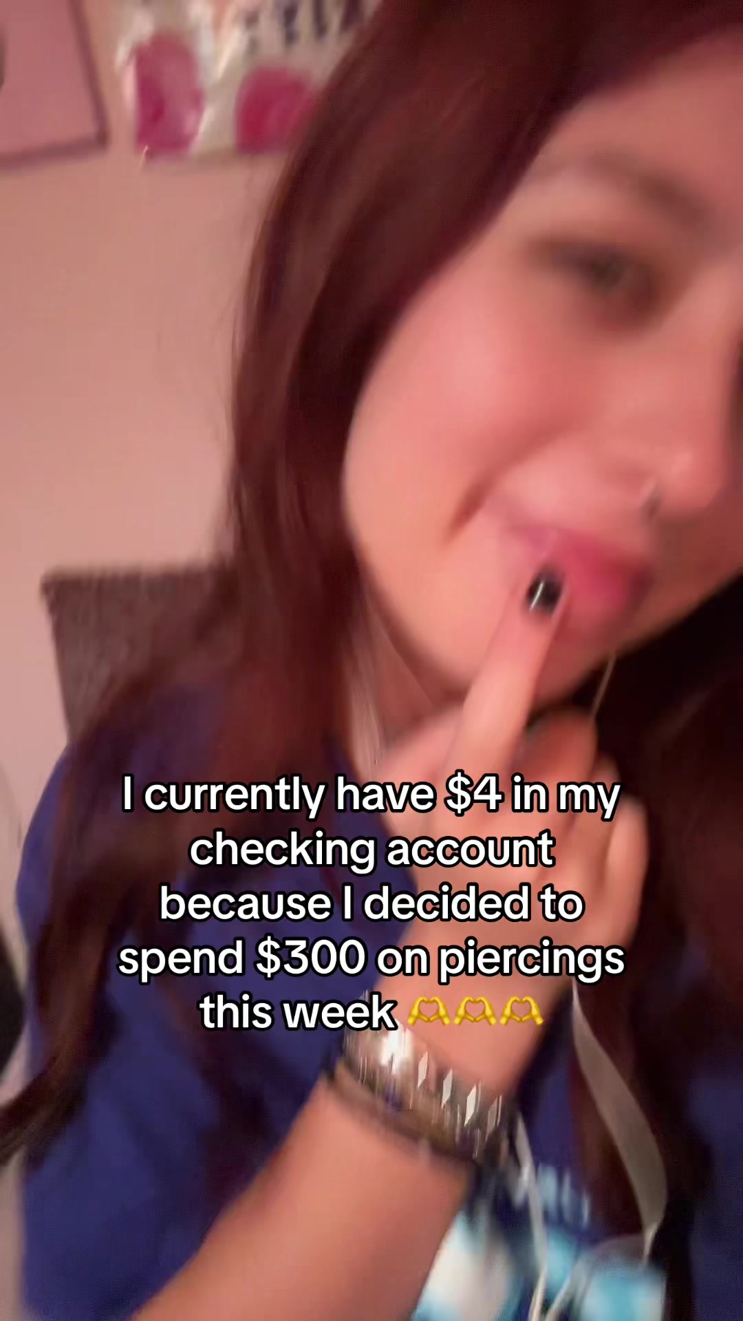 @xkxilinx