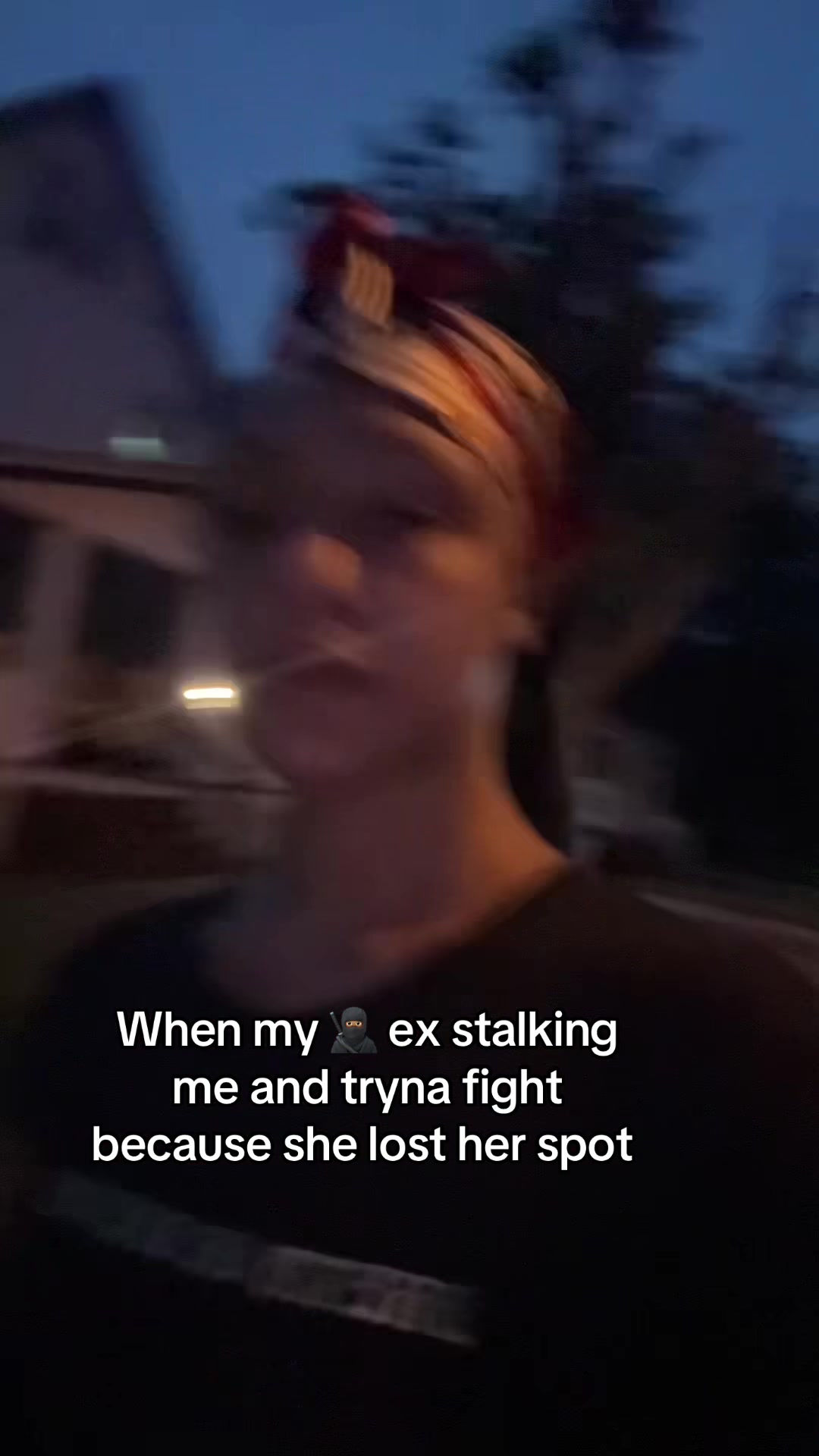 @3vilcutelightskingirl._