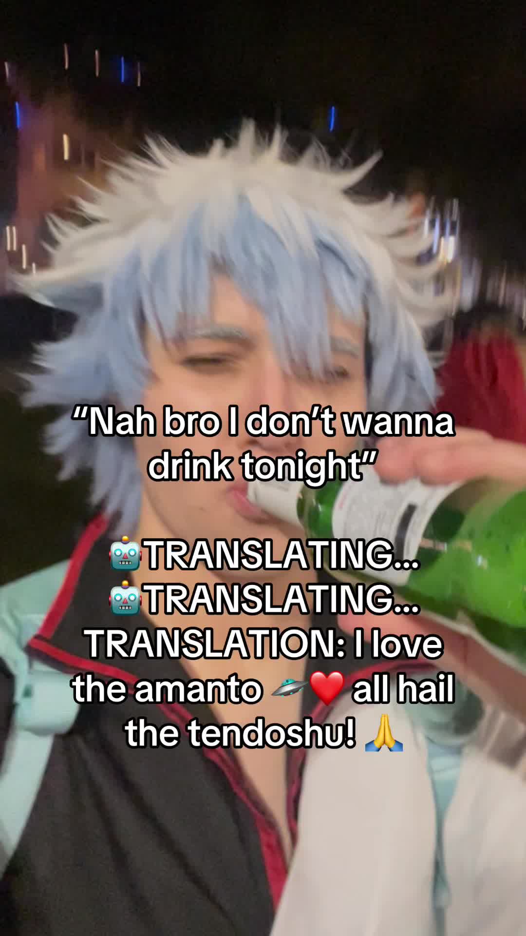 @that one gin yume 🤠
