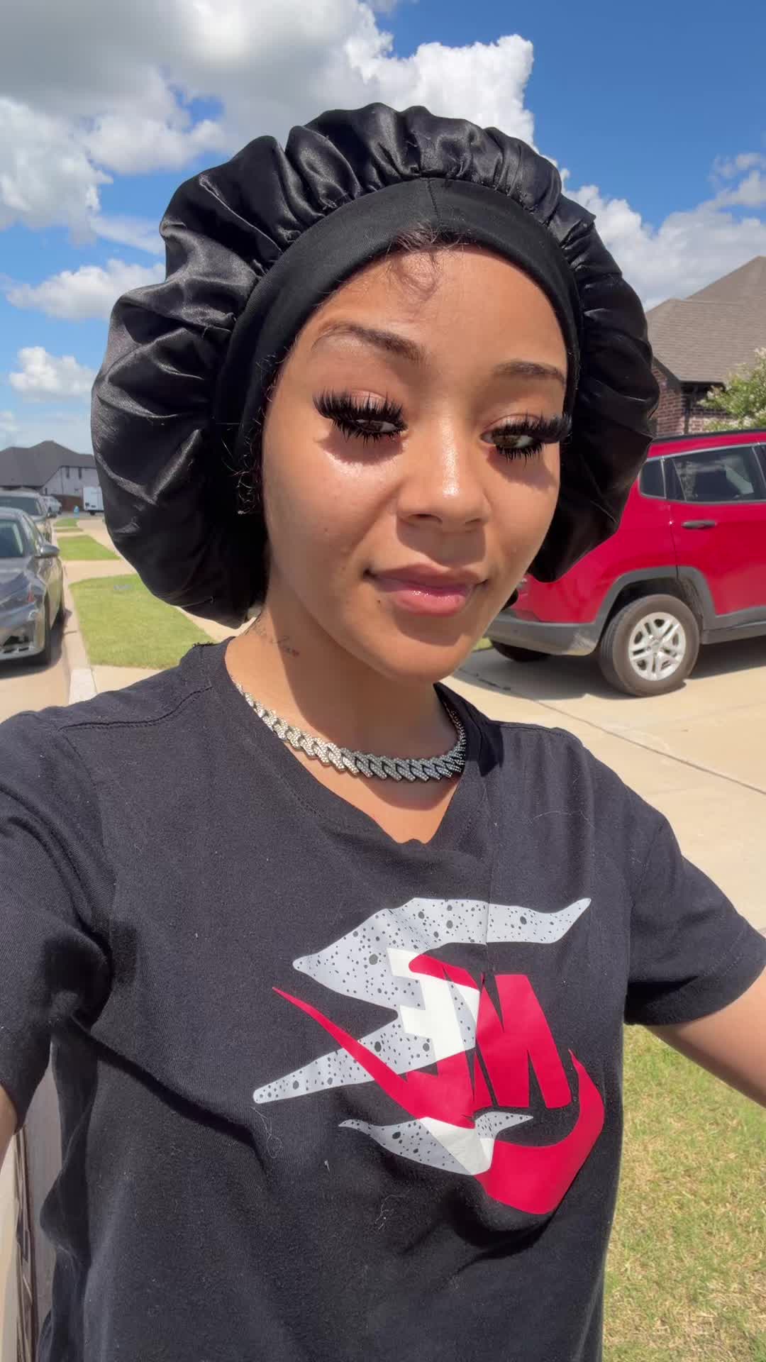 @Isiss Dior 💕🕸️