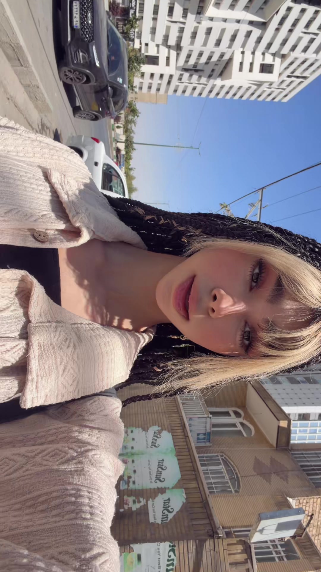 @._sevd0