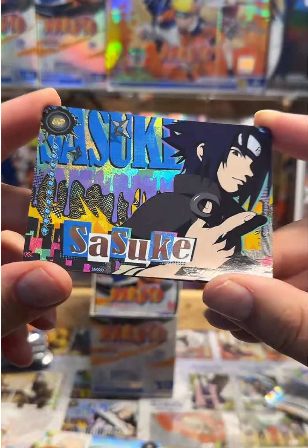 @EpicPulls.club