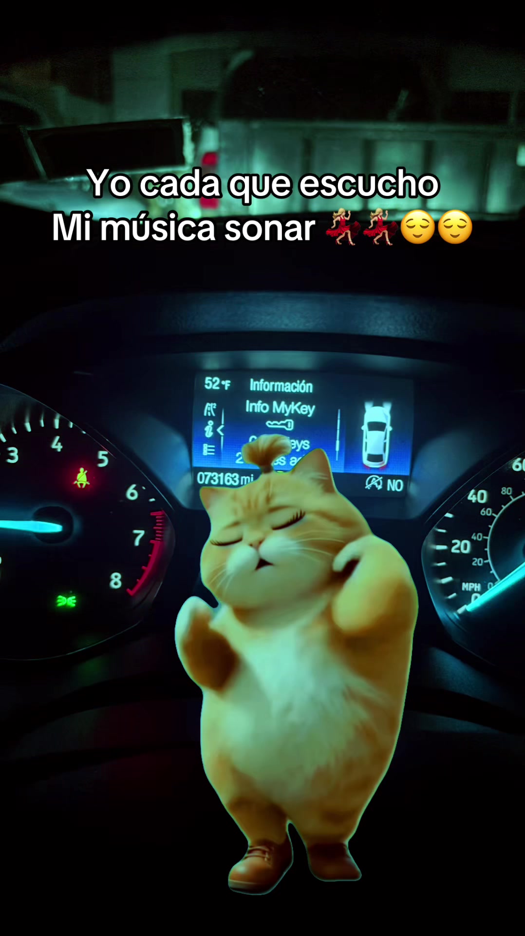 @👑🌸magaly