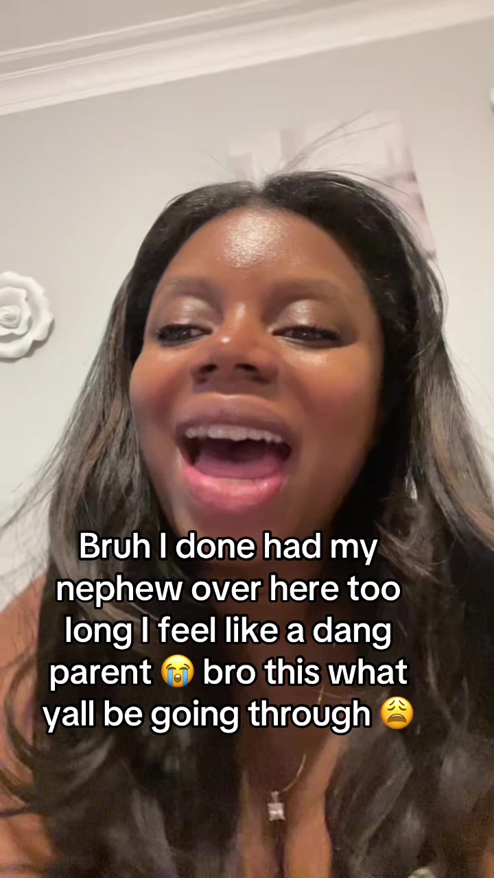 @So_Rocky