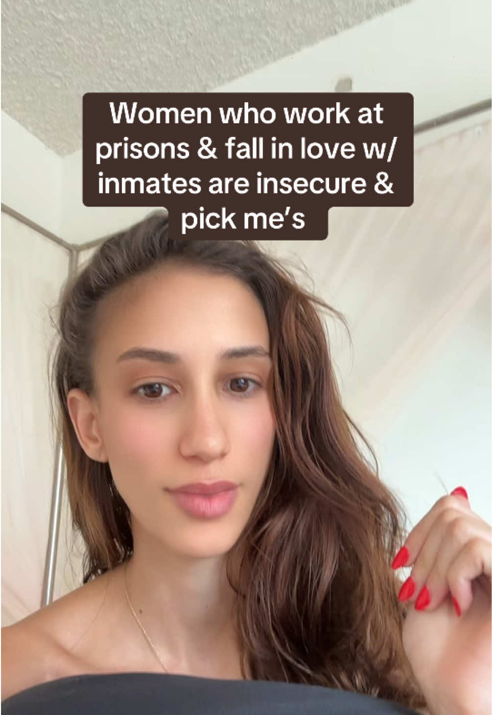 @China Kelly🇬🇷