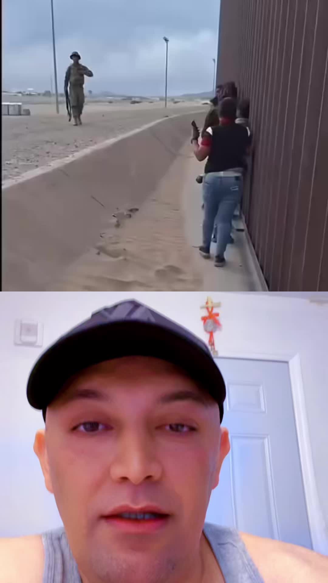 @@catracho504🤷&zwj;♂️🤷&zwj;♂️