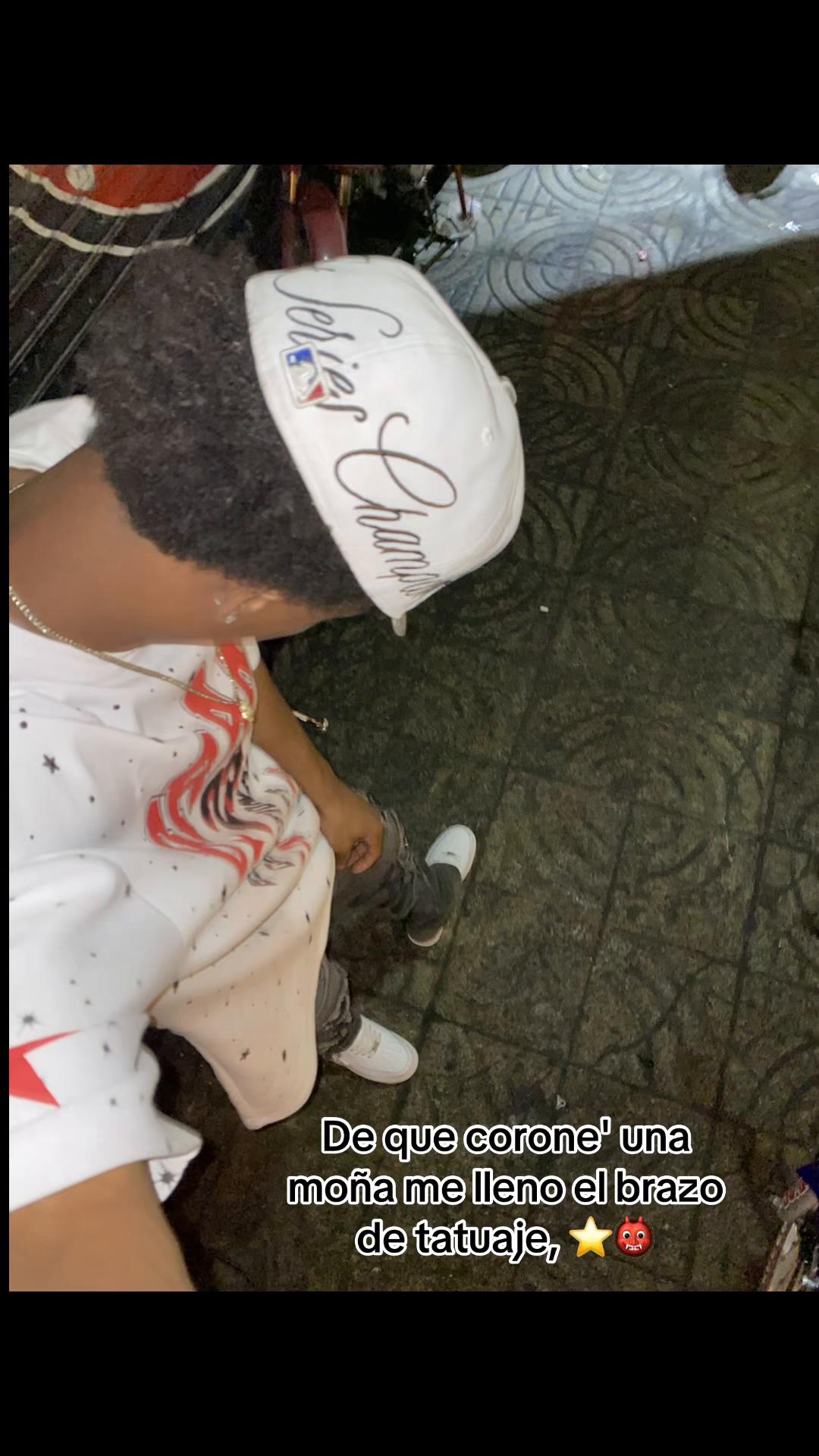 @Roo_❤️&zwj;🩹