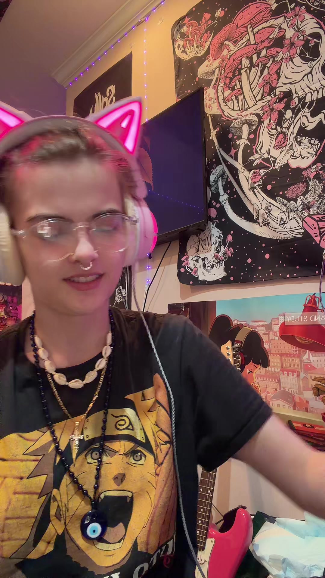 @🧟♂️ Jai 🧟♂️