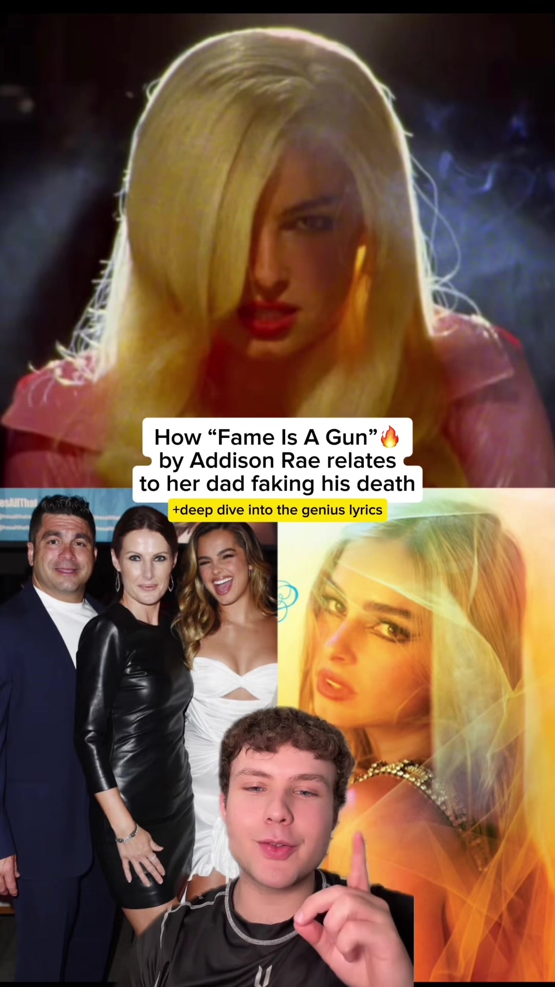 @Patty Pop Culture