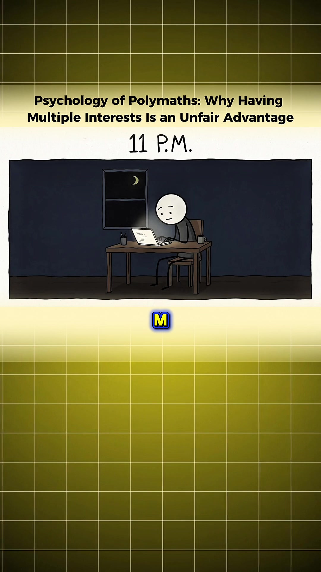 @mindhack2911