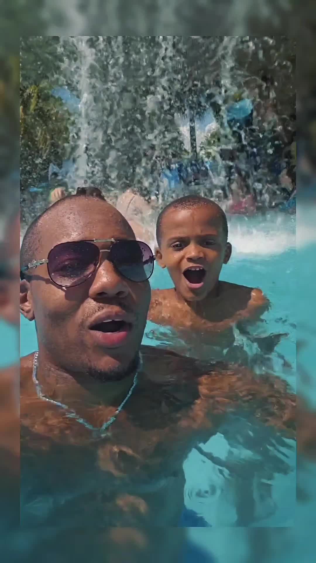 @Klazzik's Official TikTok