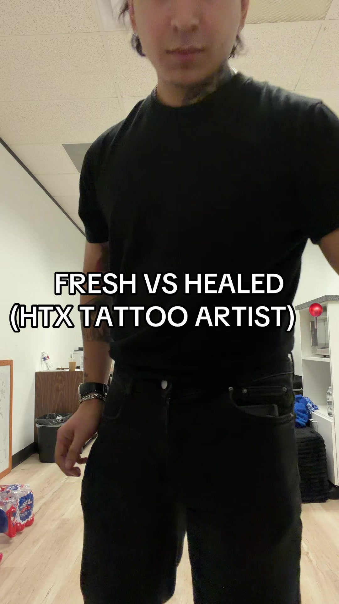 @markii.tattooz