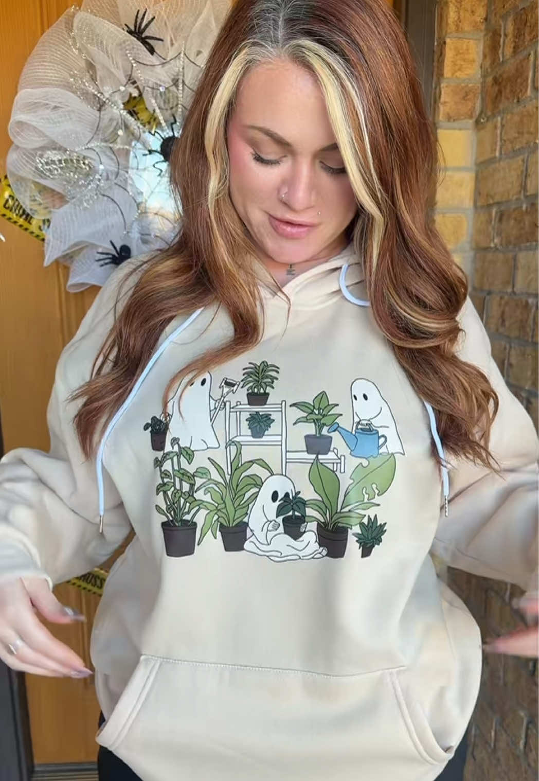 @Jacieface🌿