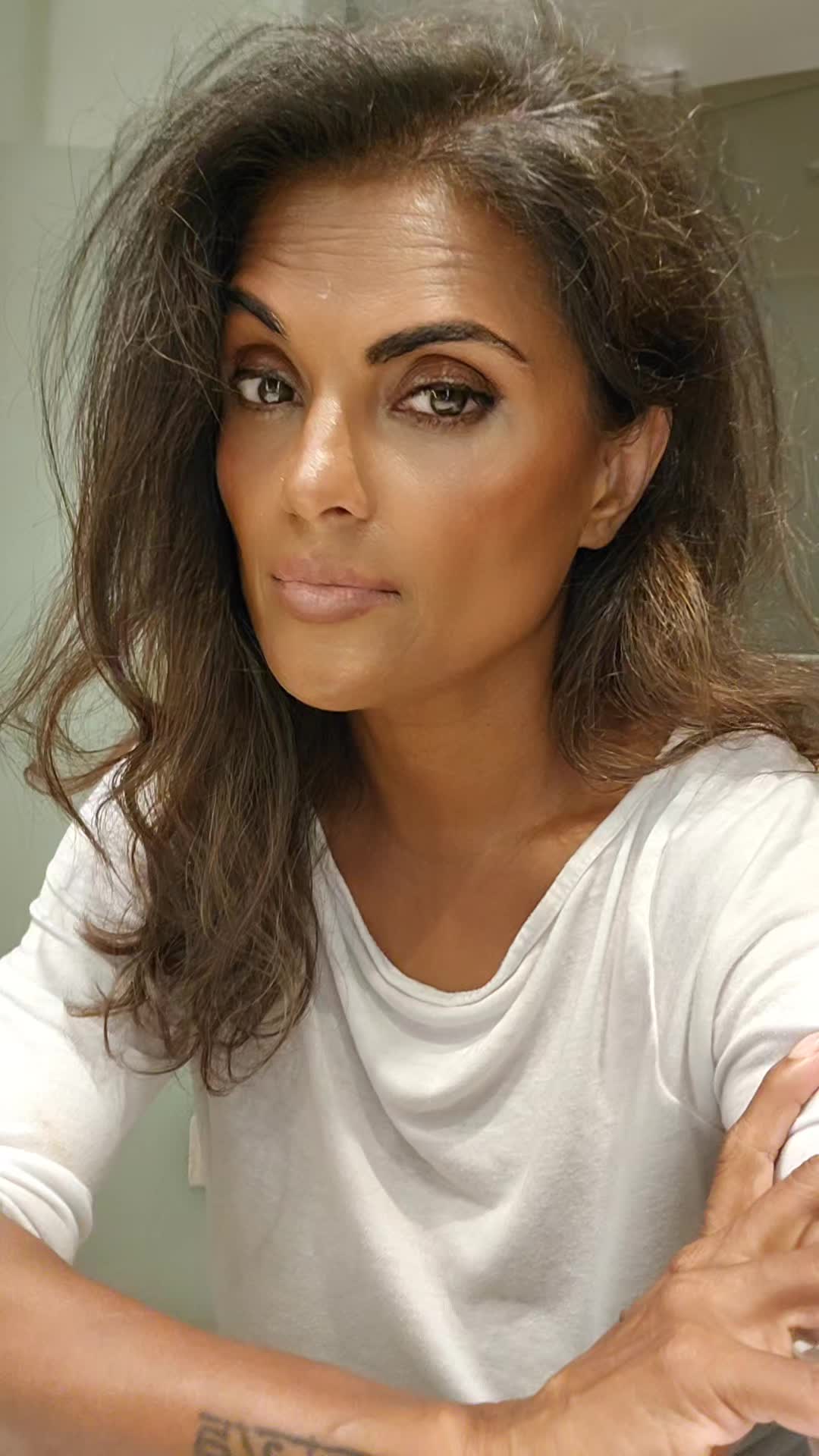 @Shilpapathak279