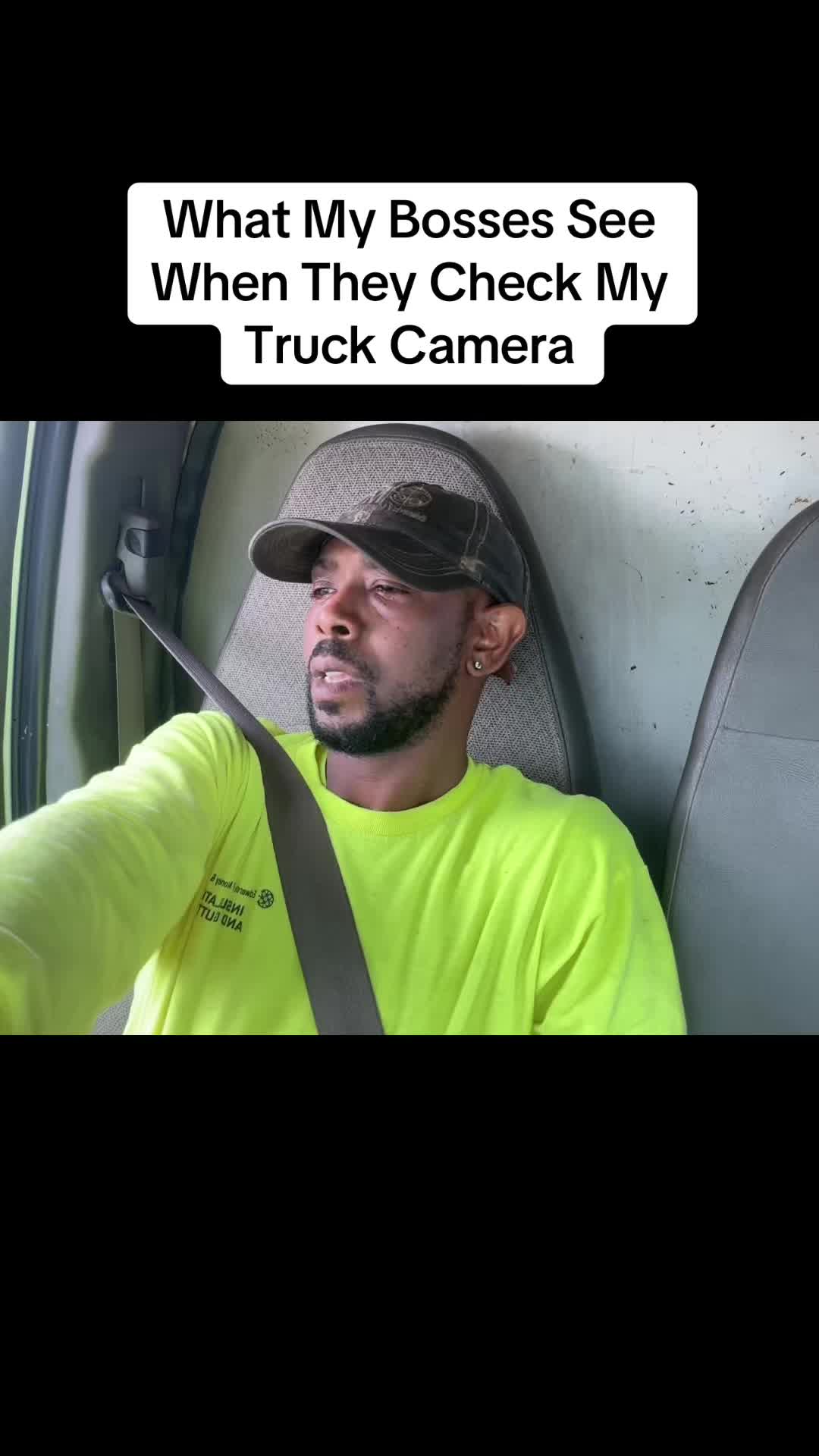 @YouCanCallMeDeJ