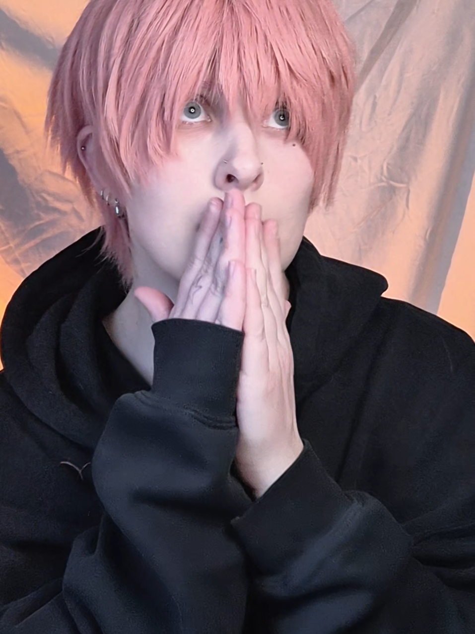 @krysa.png