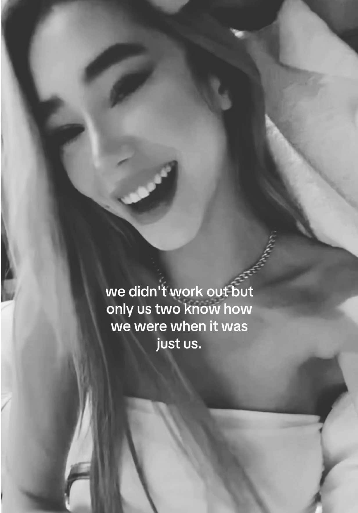 @deactivated Account