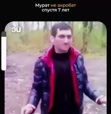 @𝔏𝙰𝙳𝚈𝙶𝙷𝙴ᵏᵃᵇᵃʳᵈⁱᵃⁿ𝔏