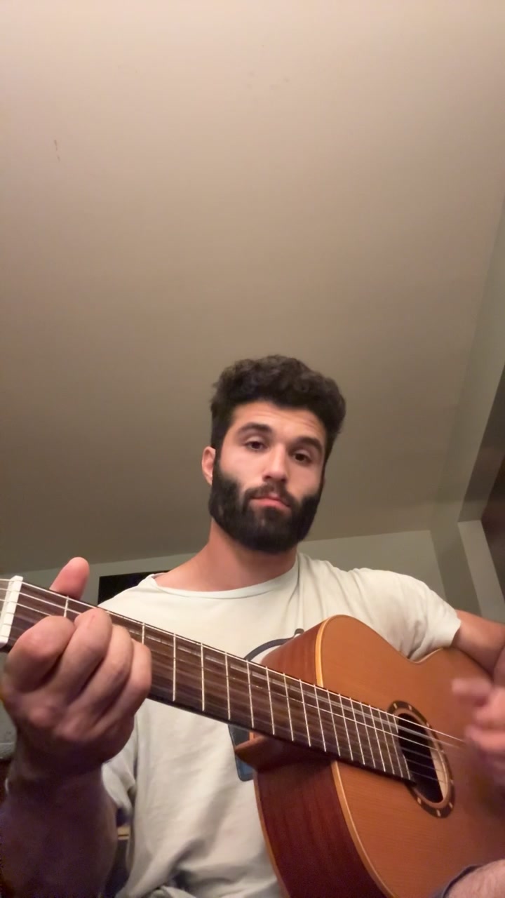 @Jordan Mesquita