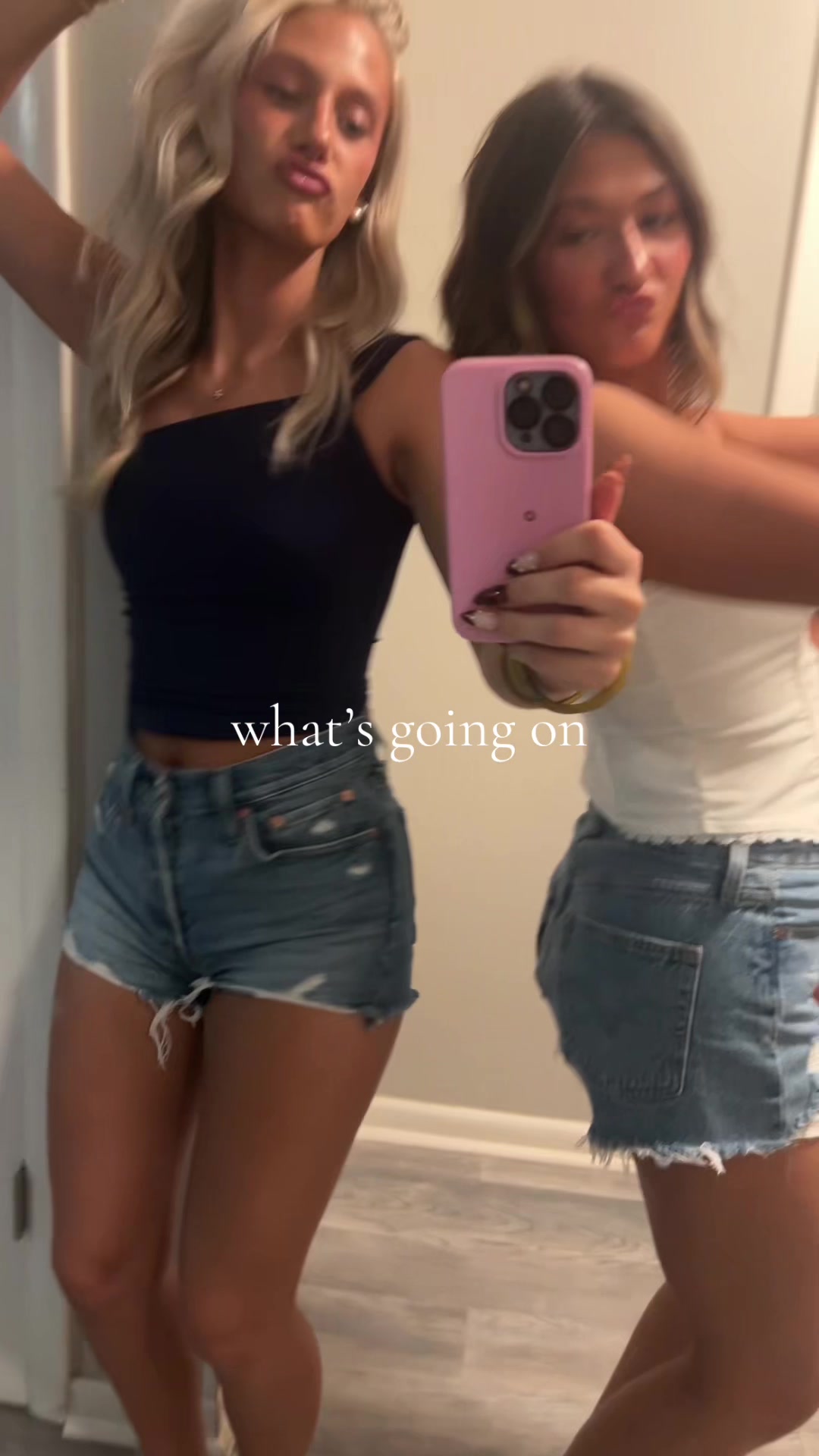 @drizzy2410