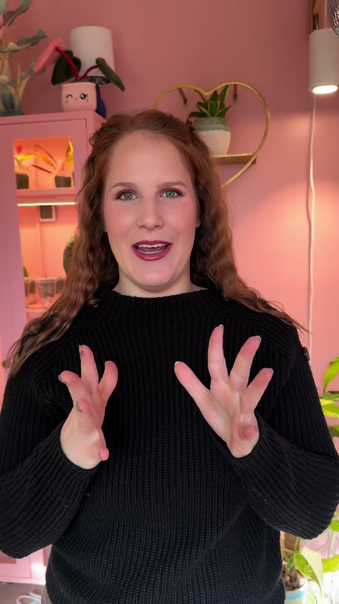 @midwestplantgal