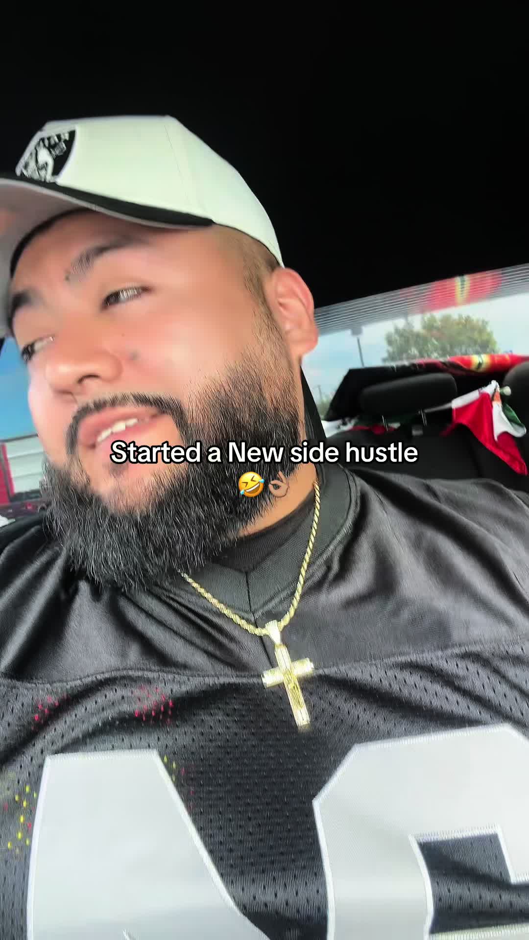 @Joeyy Patrón