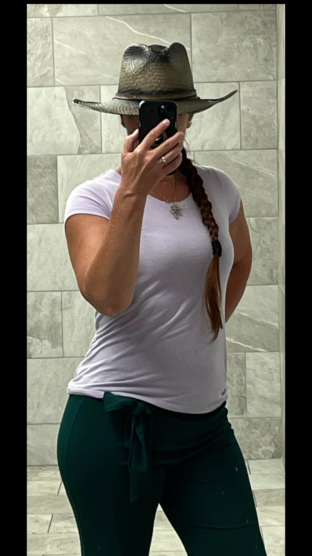 @MissAngy80❌