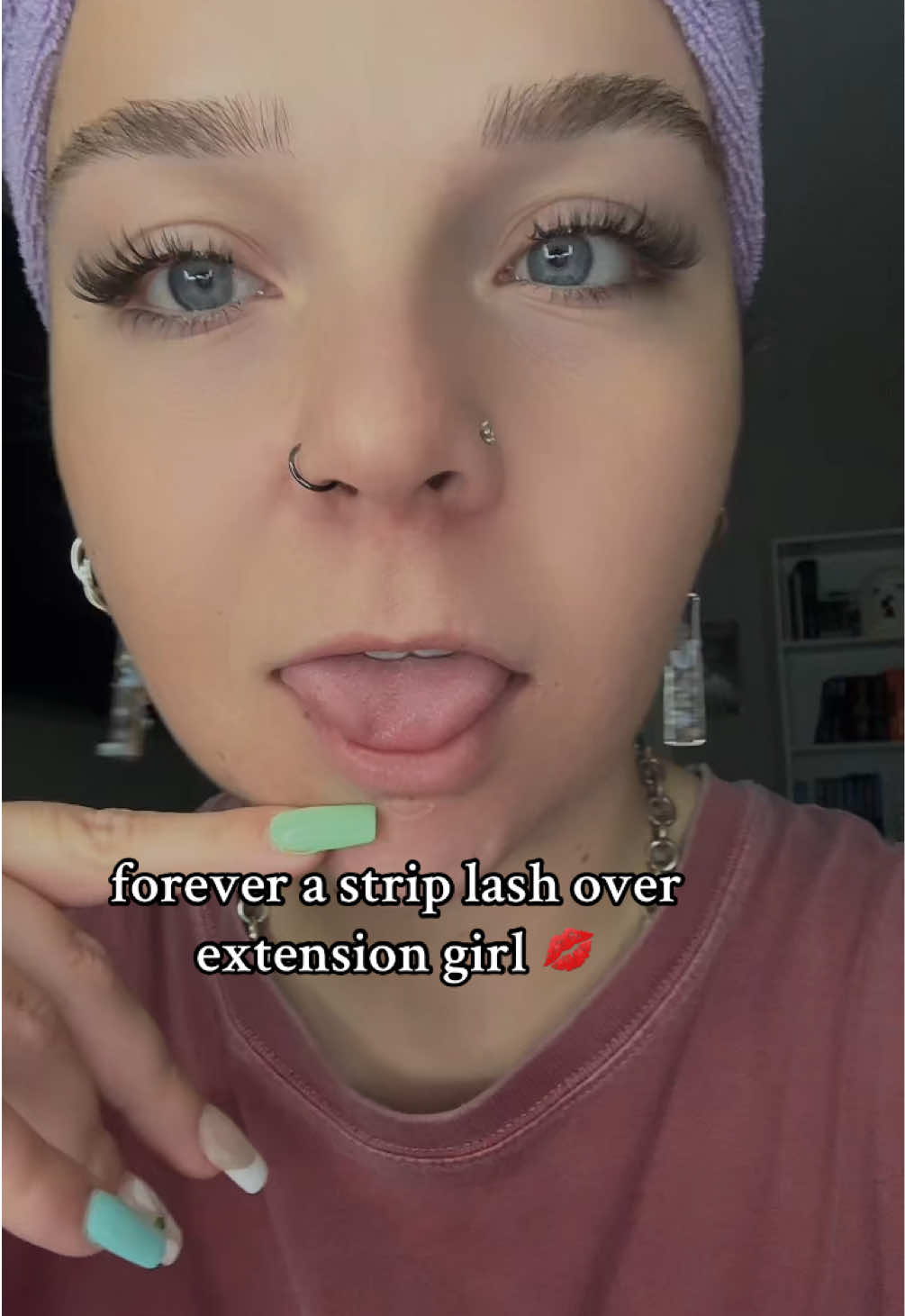 @Brookie🍯