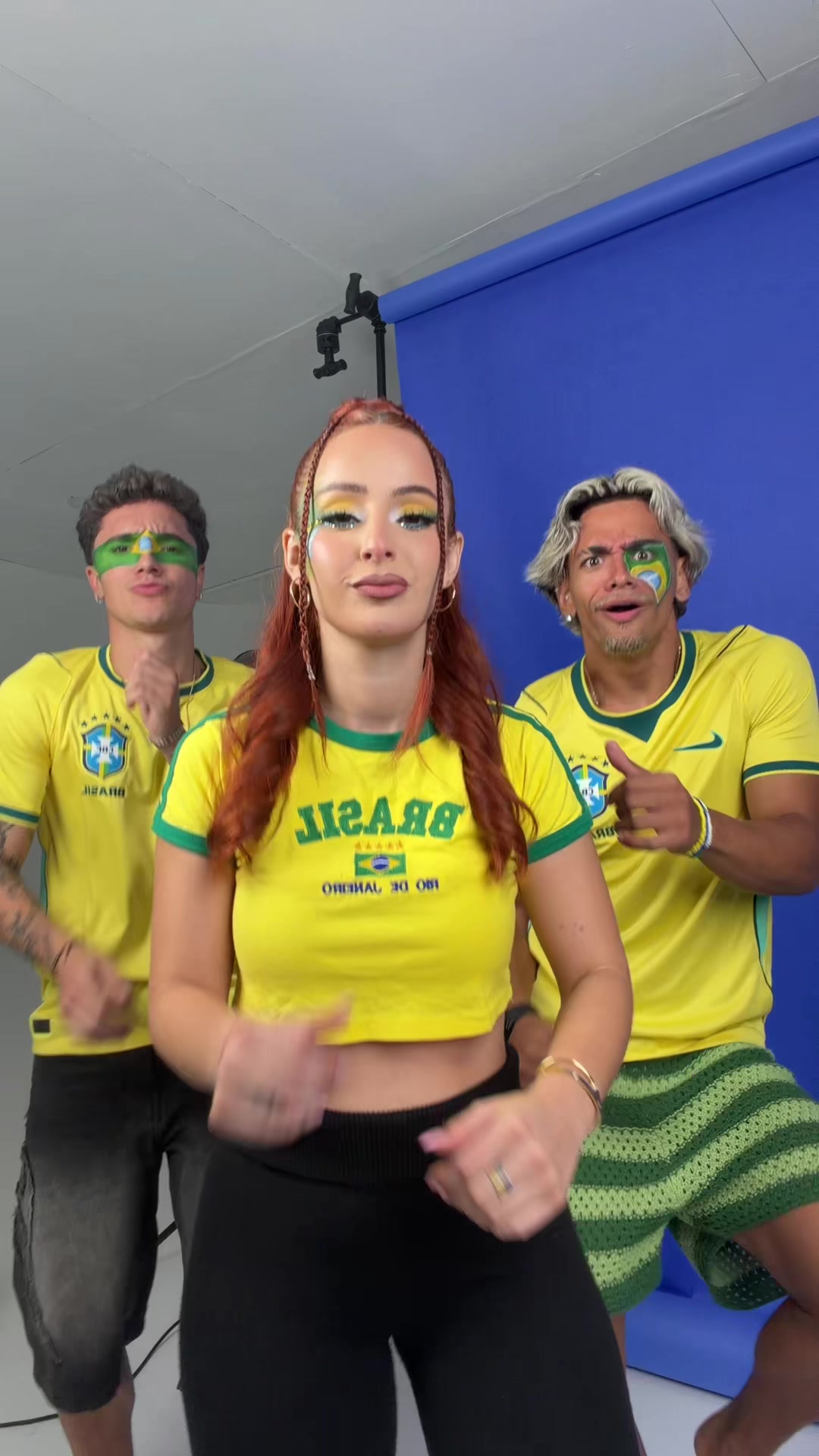 @Nicolle Figueroa