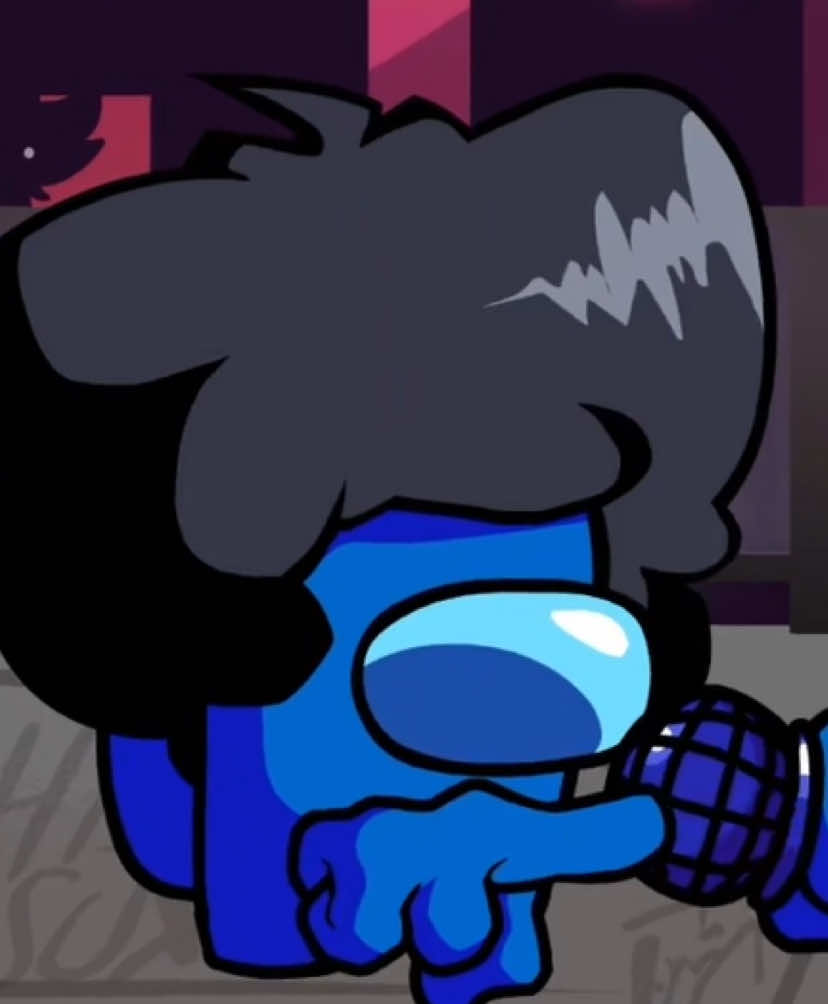 @TweakSuperFan7