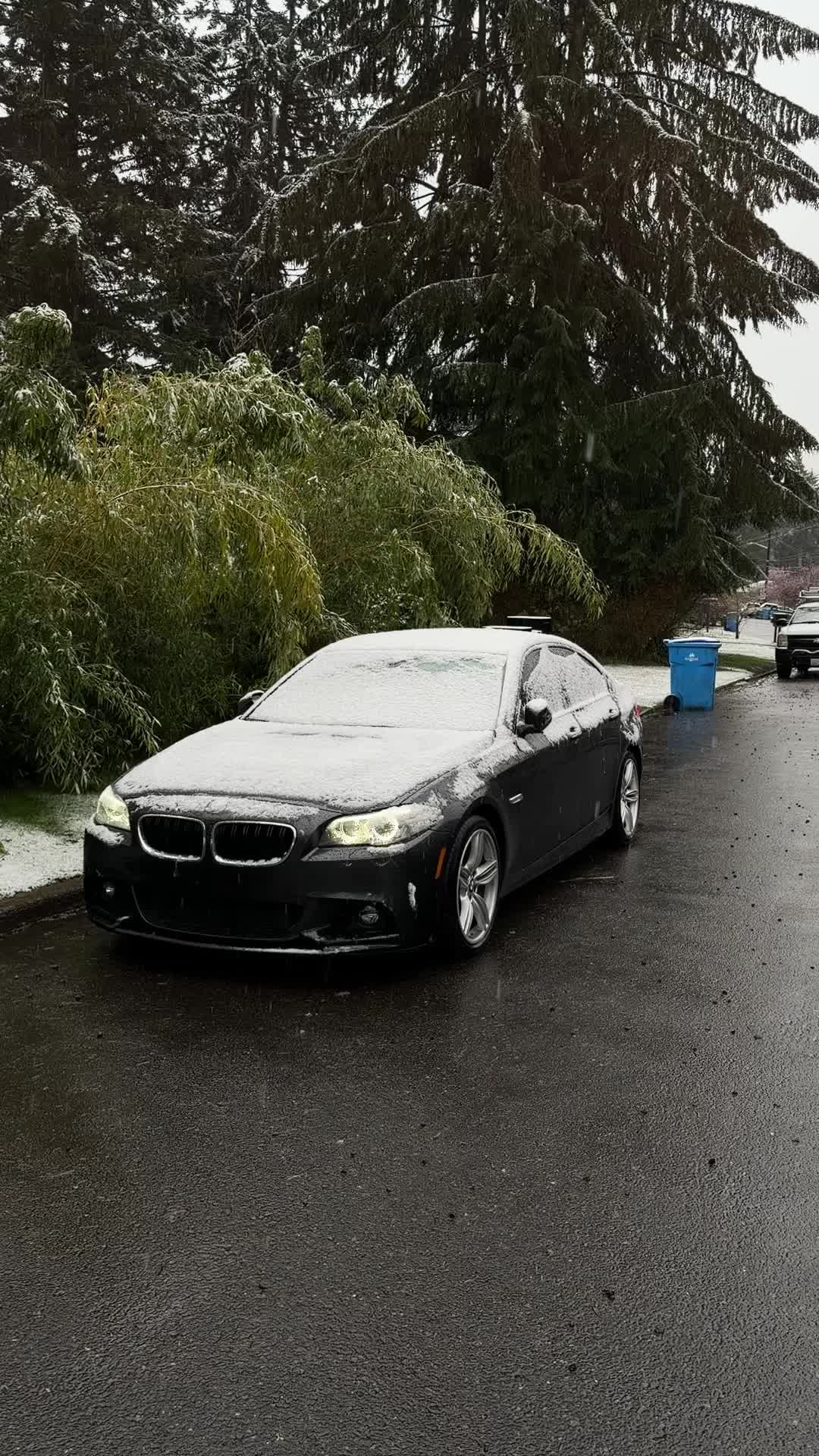 @f10.mp4