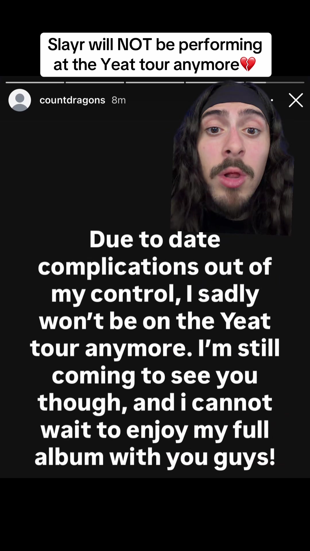 @realge&euml;ker