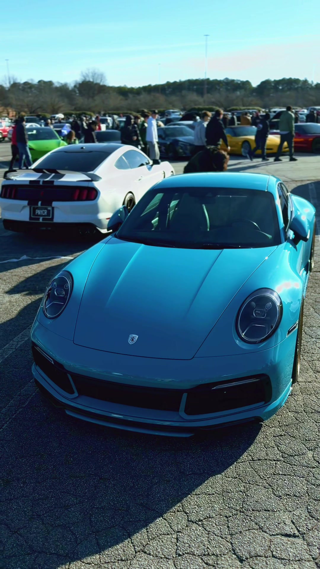 @Gman.media