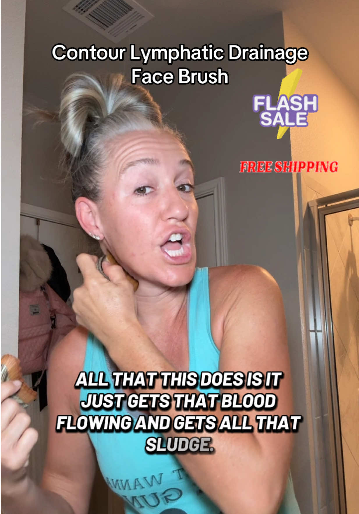 @Elyse L