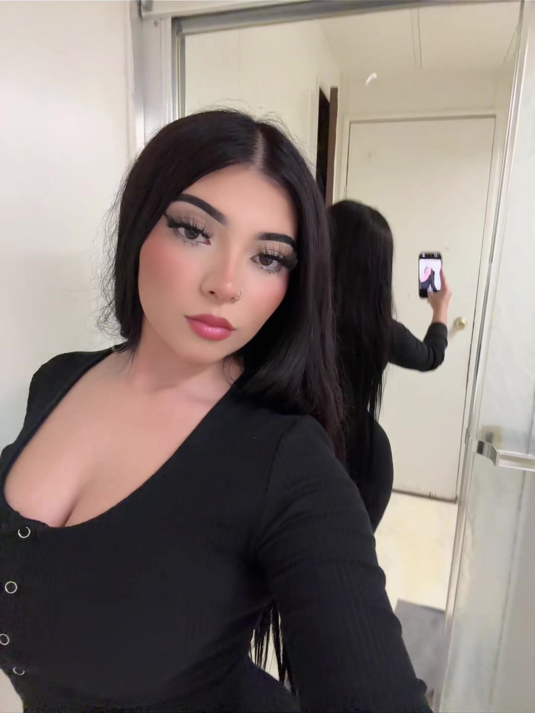 @𝒶𝓂𝒶𝓎𝓇𝒶𝓃𝒾🍒