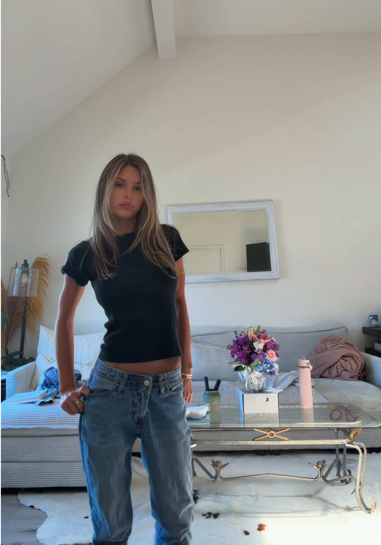 @bianca_reese