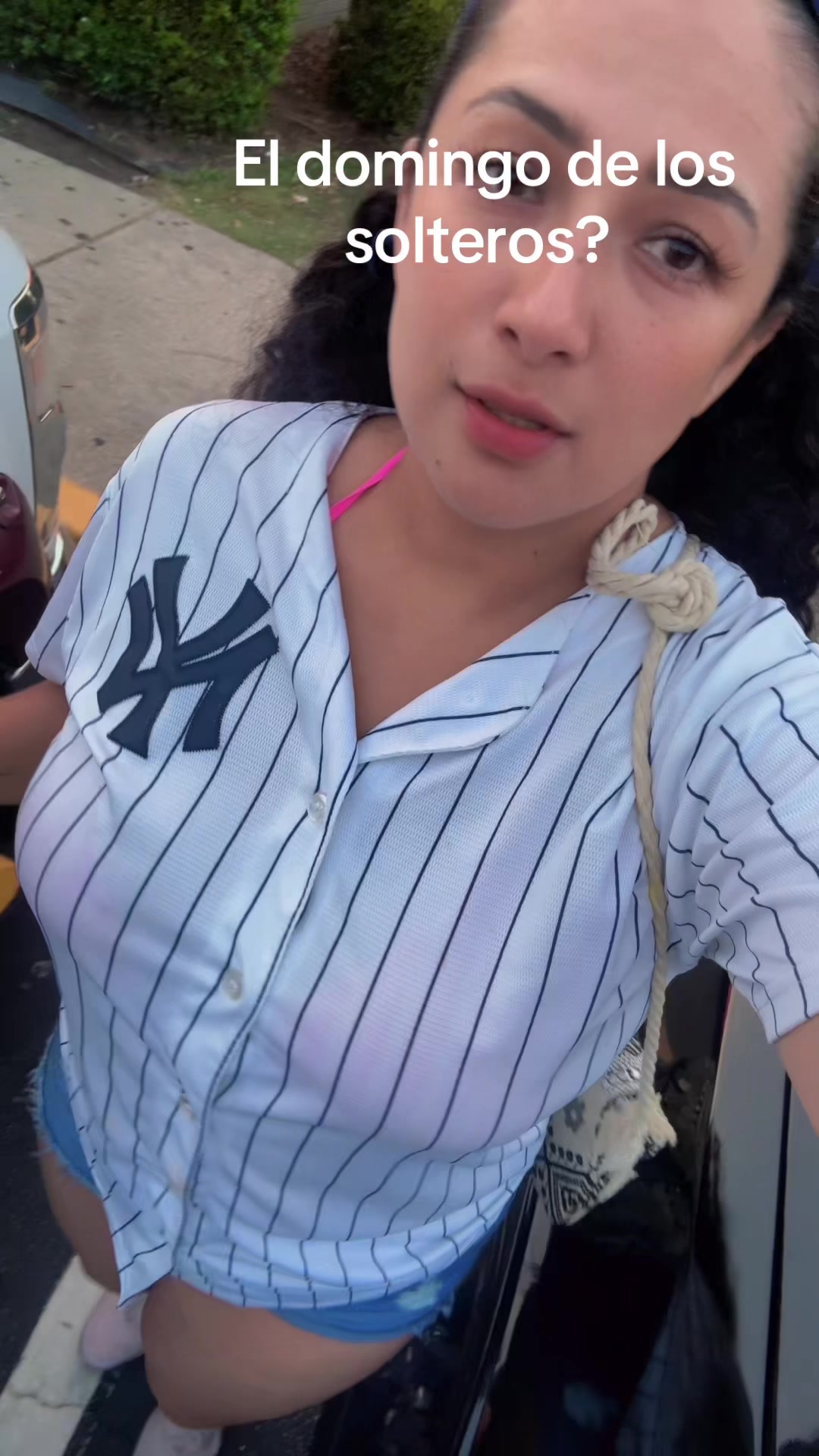@La Flaka Paola Torres
