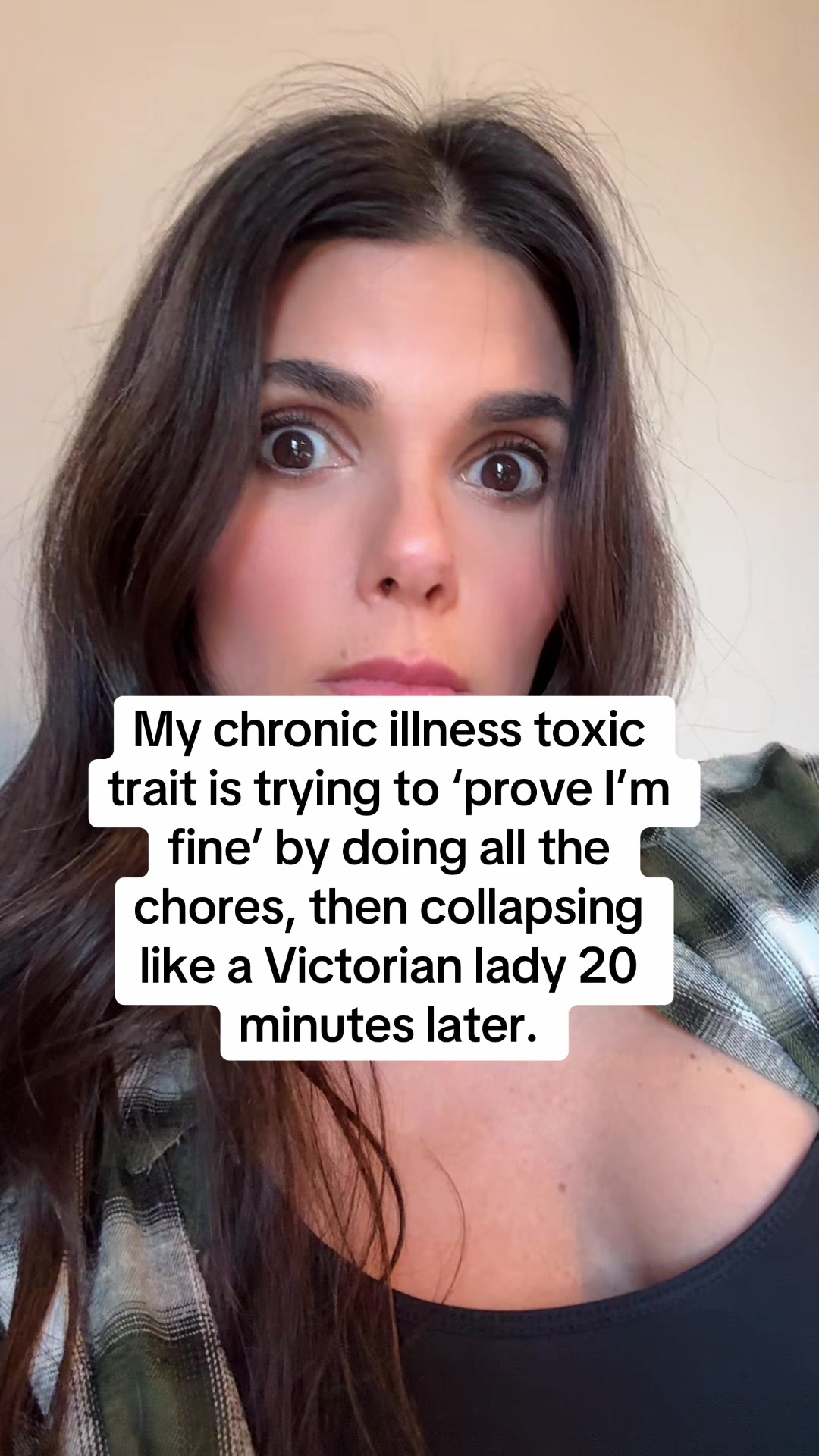@nicolepedra