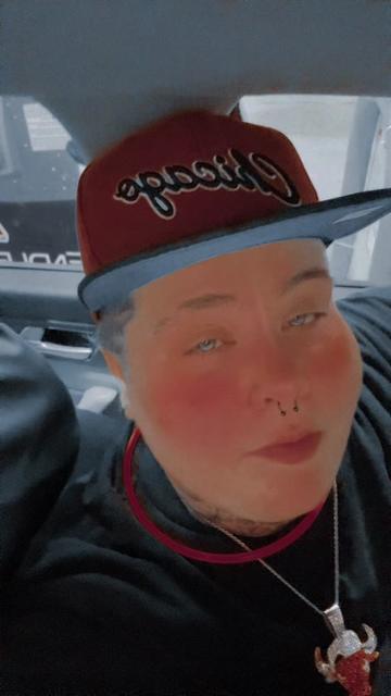 @OneFineStud420🥵🥵