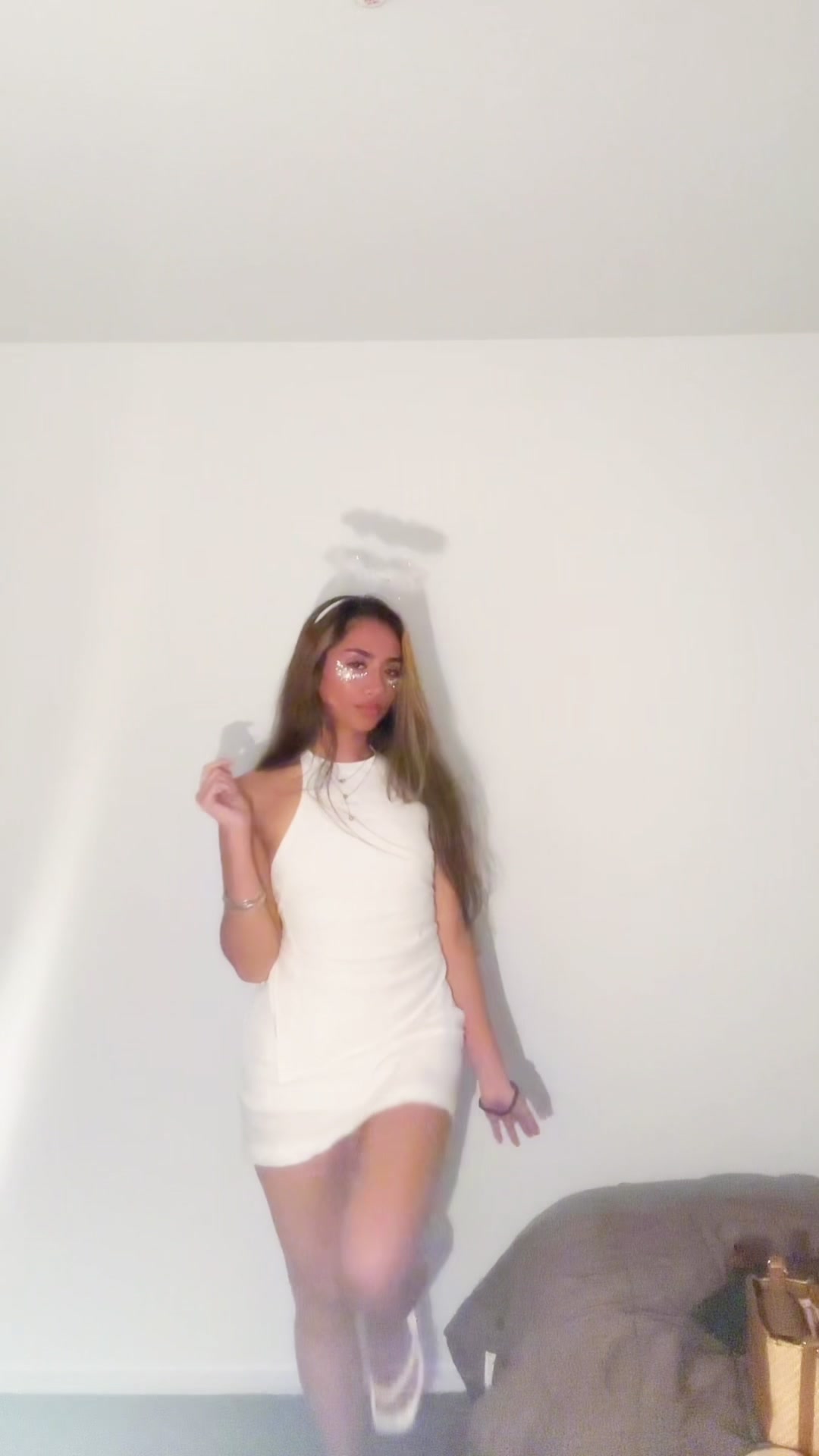 @lei.hudson